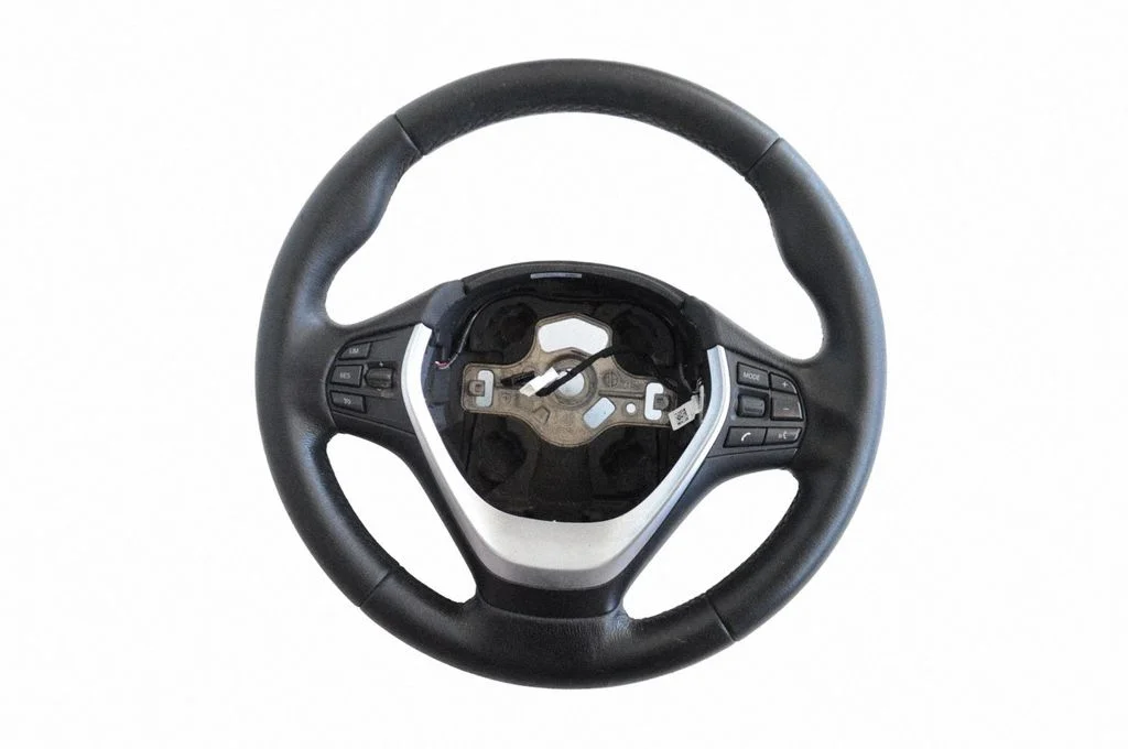 Rool 62560150D