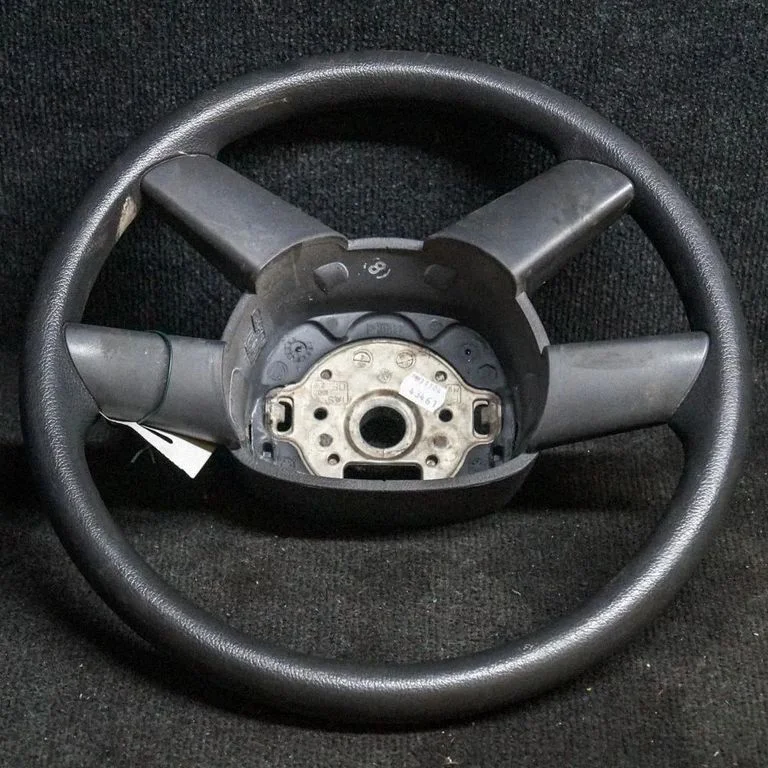 Stūre – Volkswagen Golf Plus (2005-2013)