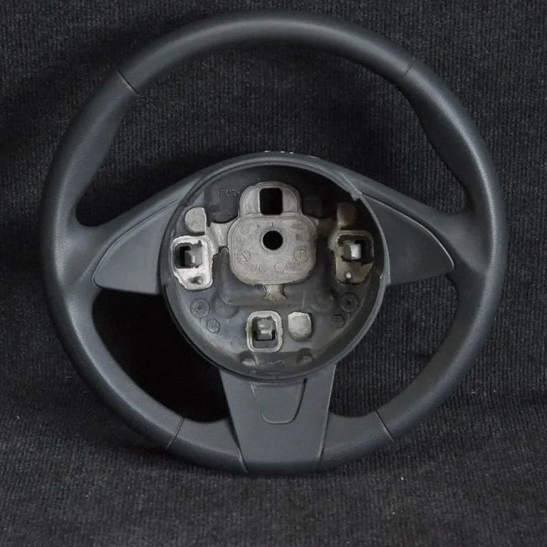 Rool 61990120A – Ford Ka (2009-2017)