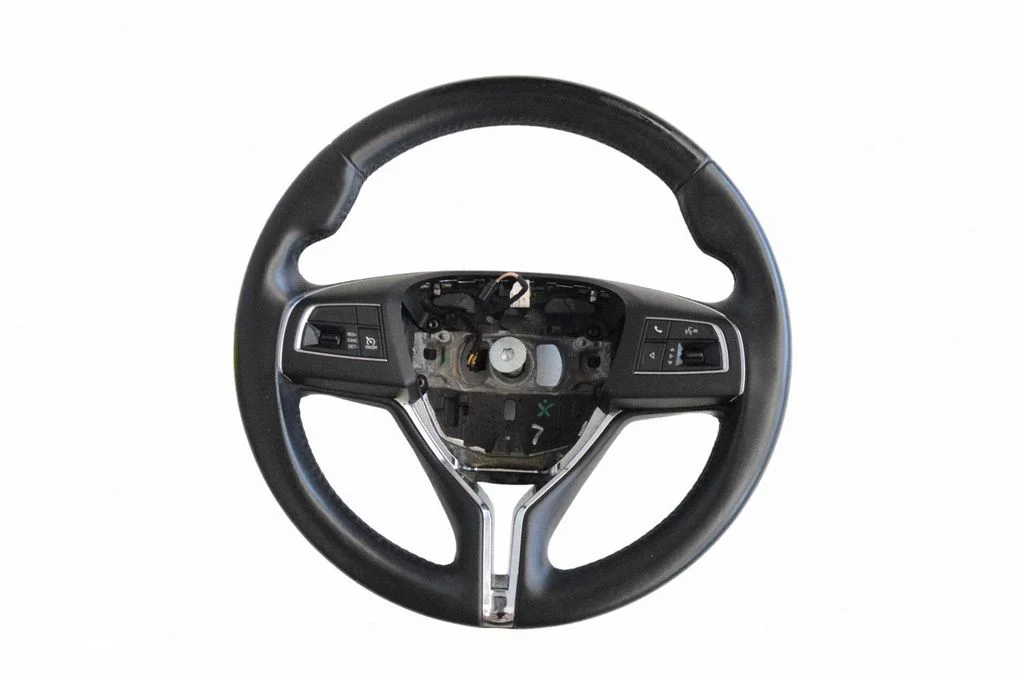 Kierownica 06700116660