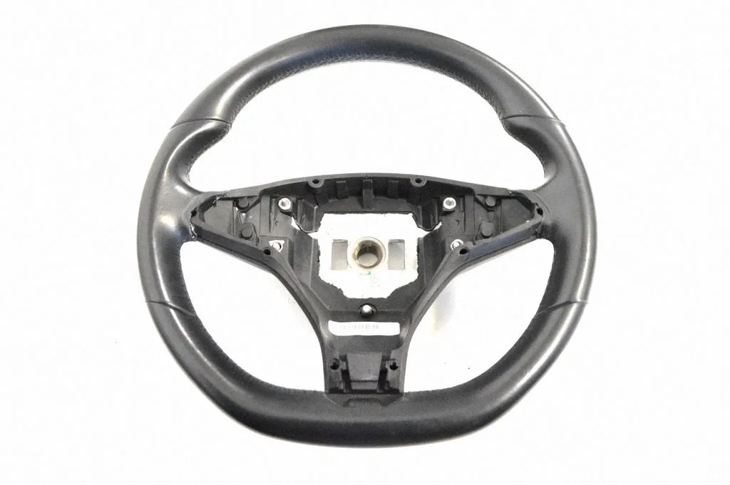 Kierownica 100527900D