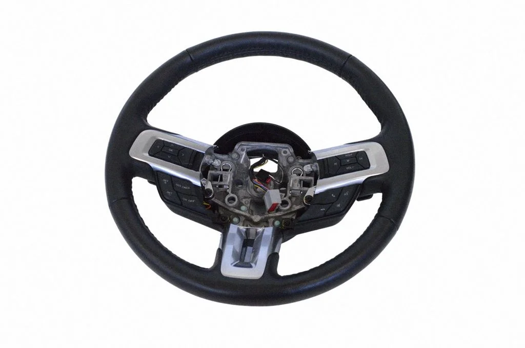 Kierownica FR333600BG