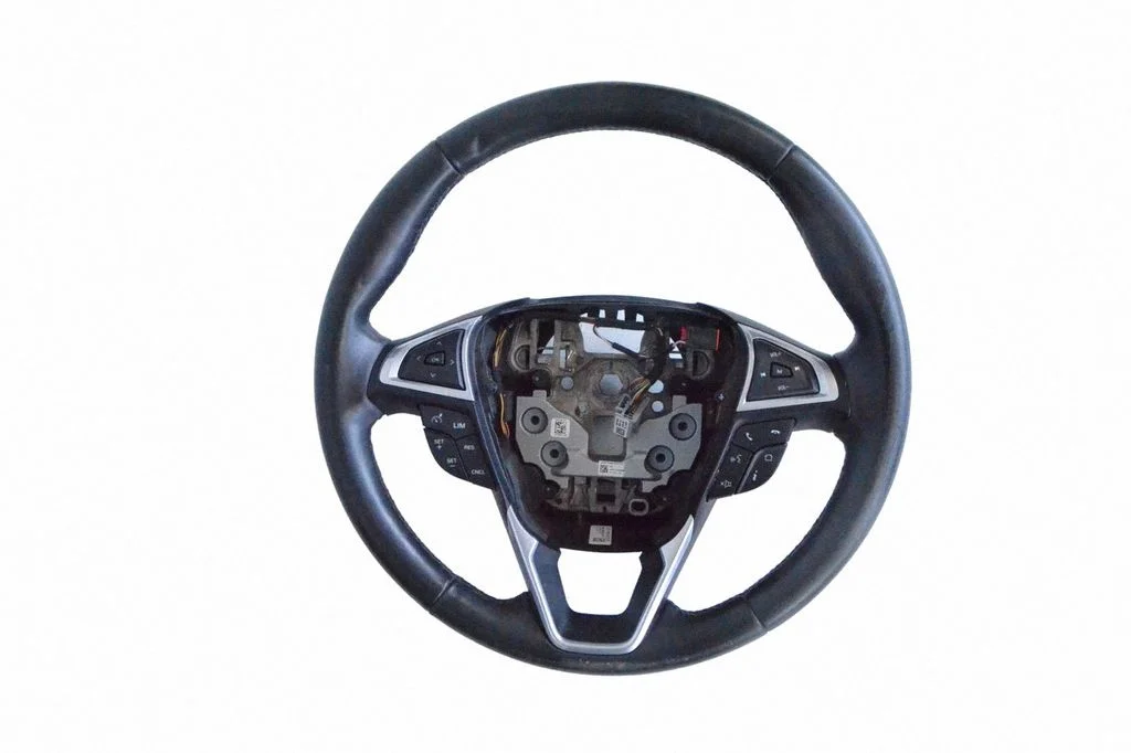 Stūre DS733600KP3ZHE