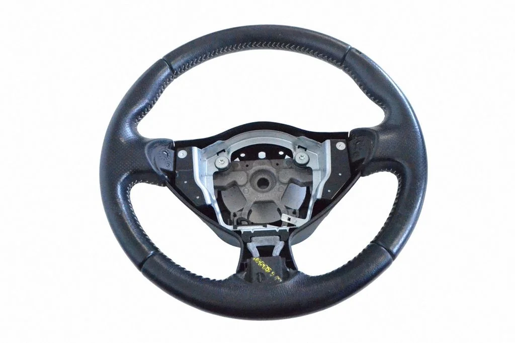 Steering wheel 484301KC1A