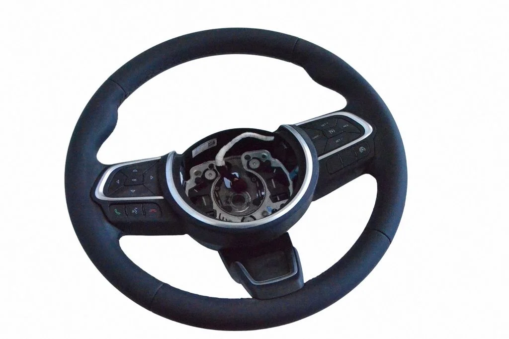 Kierownica 07357212580