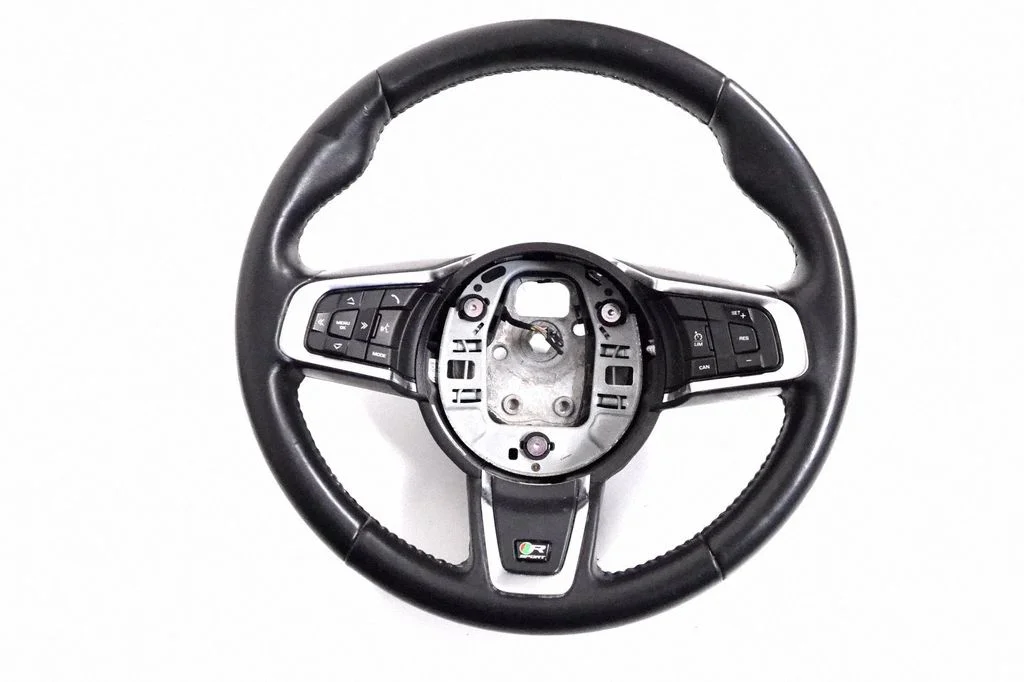 Stūre GX7M3F563CC