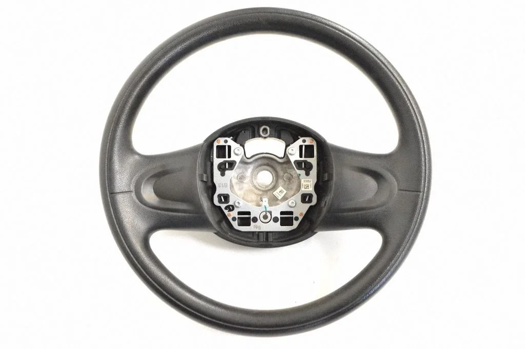 Kierownica 2752916
