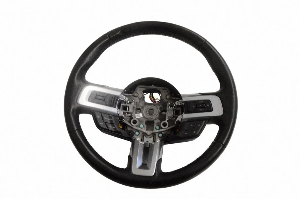 Steering wheel FR333600AE3JAX