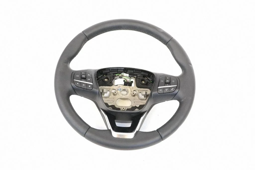 Steering wheel JX7B3600GE