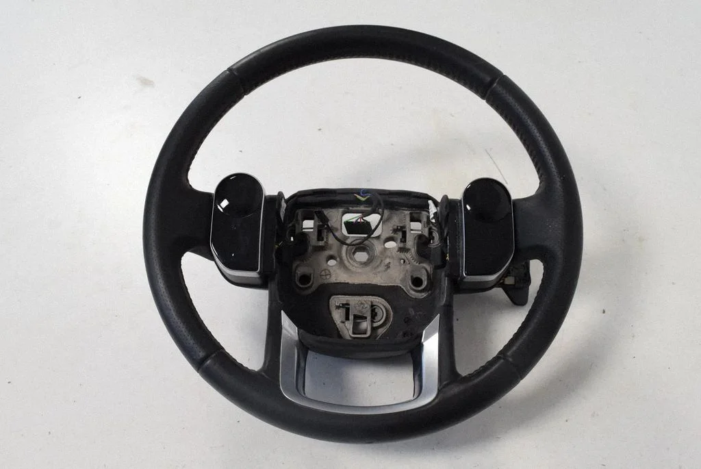 Stūre JK623F563CB8PVJ