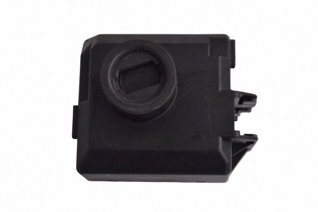 Aizdedzes slēdzene – Mercedes-Benz CLA klase C117 X117 W117 (2013-2019)