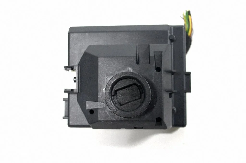 Süütelukk A2059007121