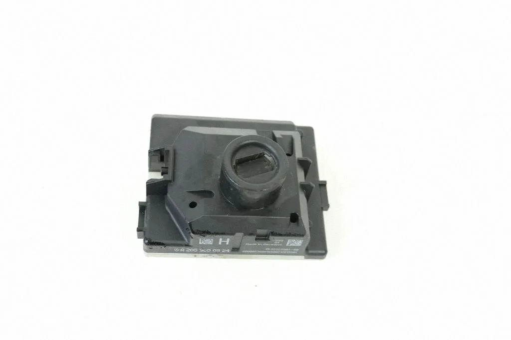 Stacyjka A2059000924