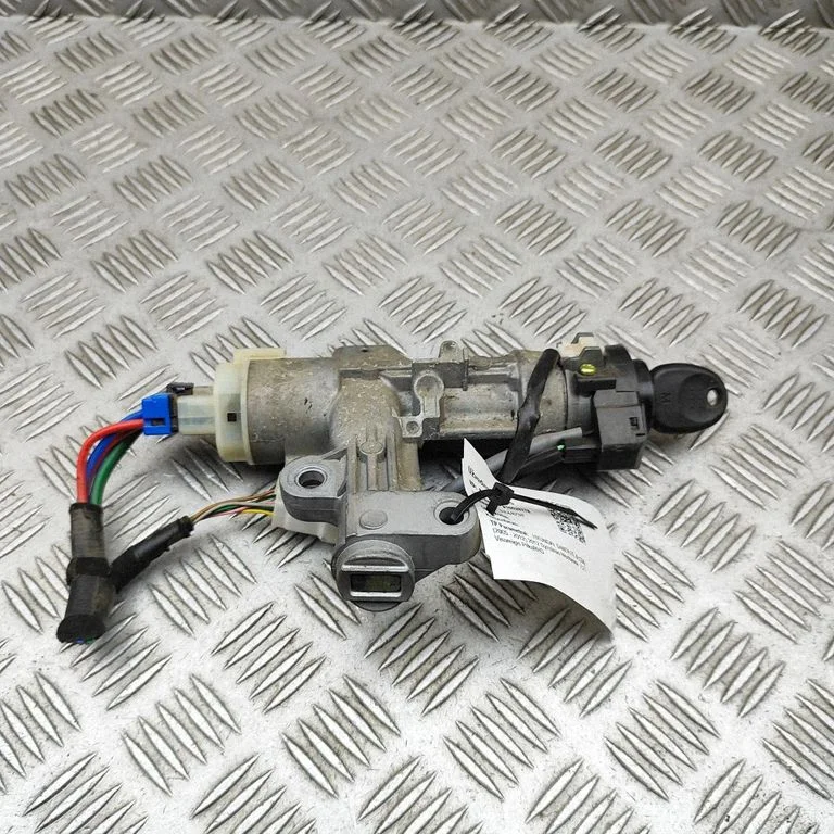 Ignition lock 819102B200
