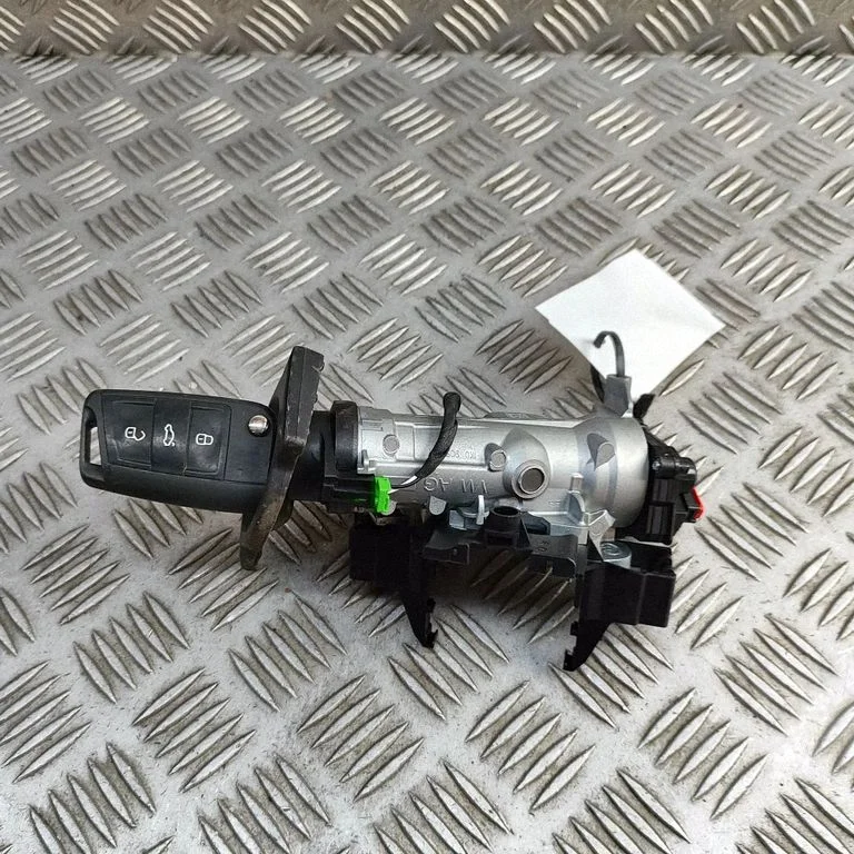 Ignition lock 654959752C