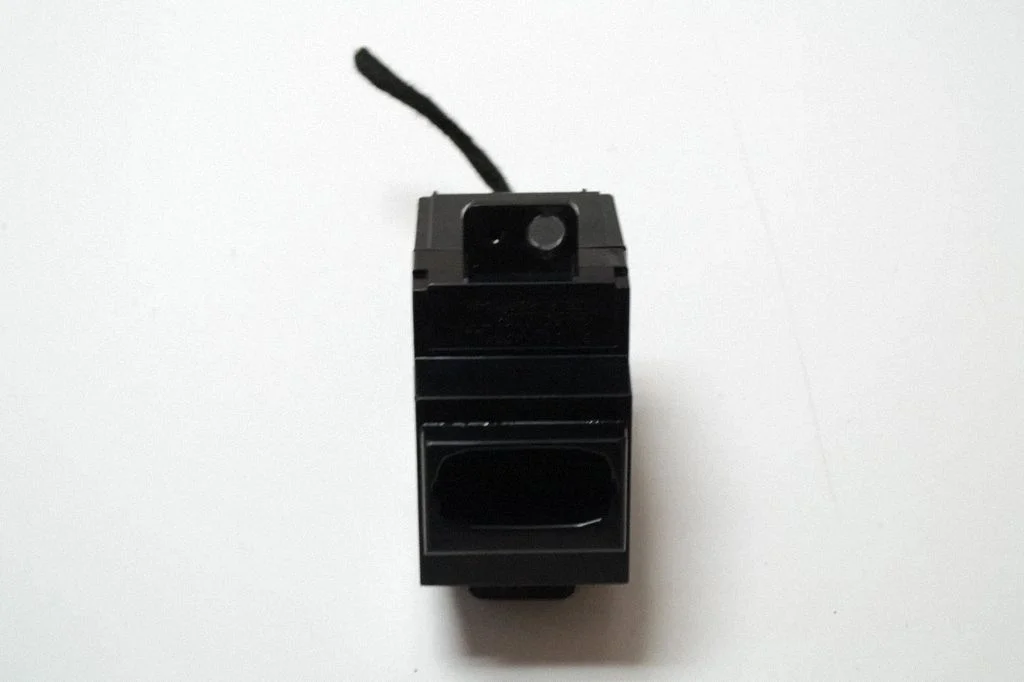 Aizdedzes slēdzene 3043A6G9FXCVR