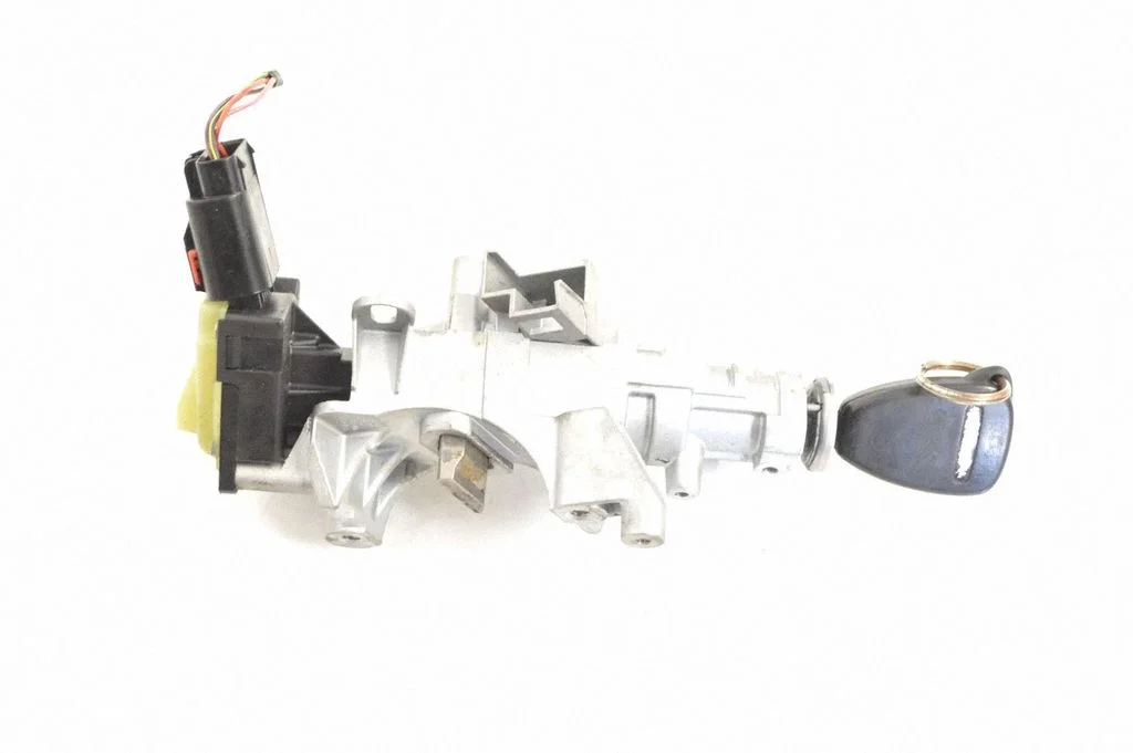 Ignition lock 05057297AL
