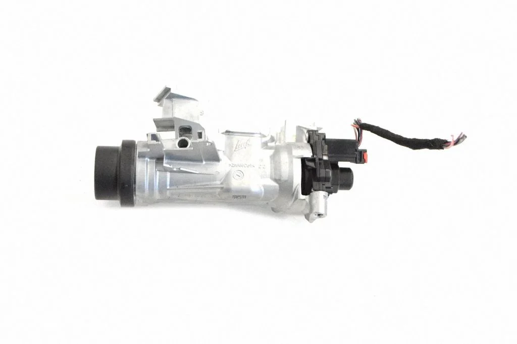 Ignition lock – Volkswagen e-Golf (2014-)