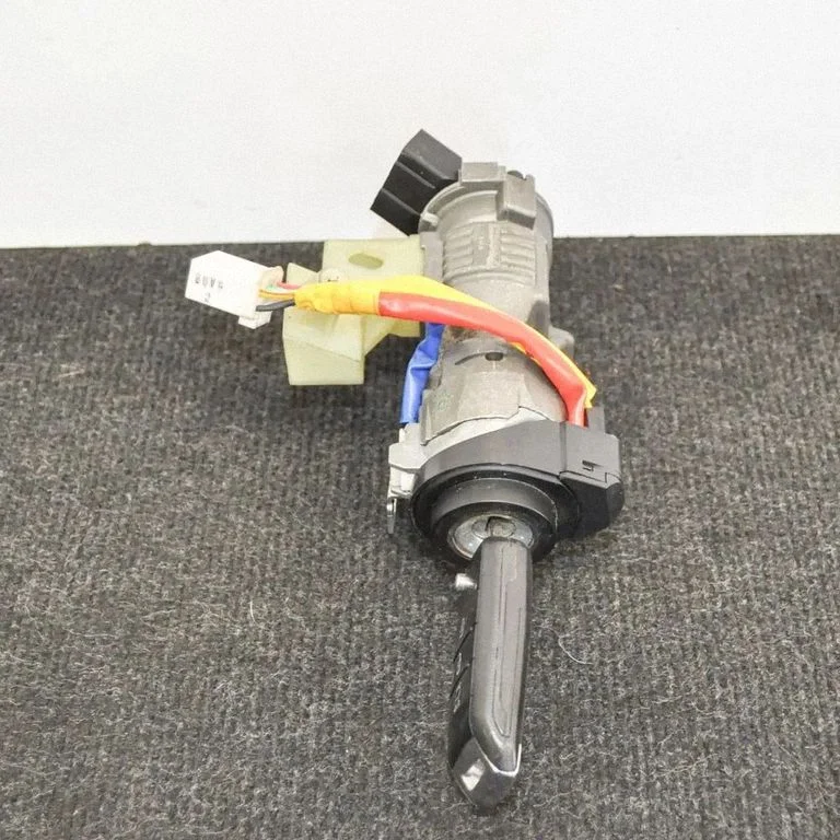 Ignition lock – KIA Ceed (2012-2018)