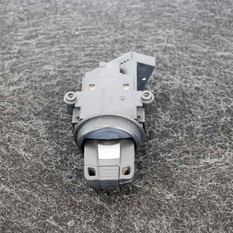 Ignition lock – BMW 5 Series E60 E61 (2004-2010)