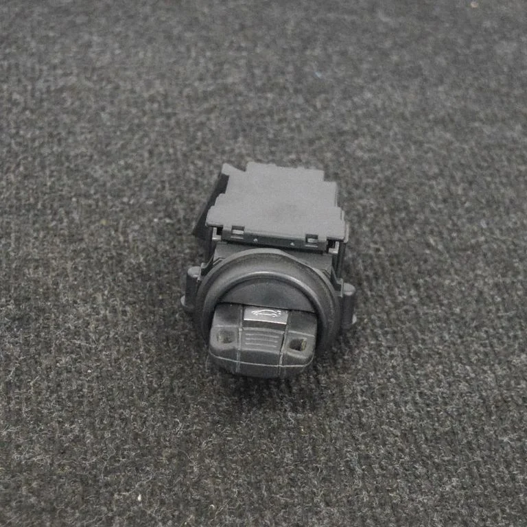 Ignition lock – BMW 5 Series E60 E61 (2004-2010)