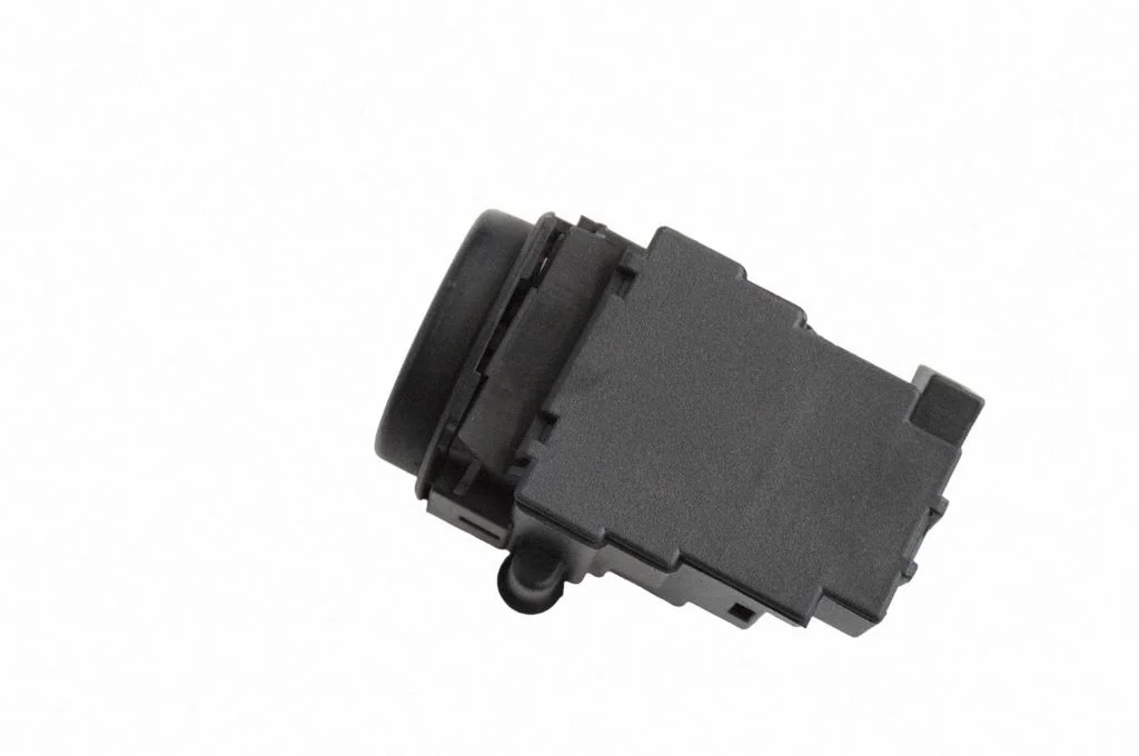 Ignition lock – BMW 6 Series E63 E64 (2002-2010)