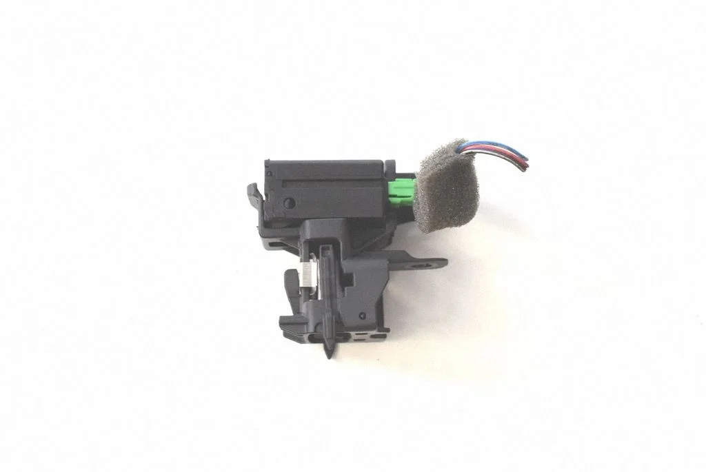 Ignition lock – Volvo V40 (2012-2019)