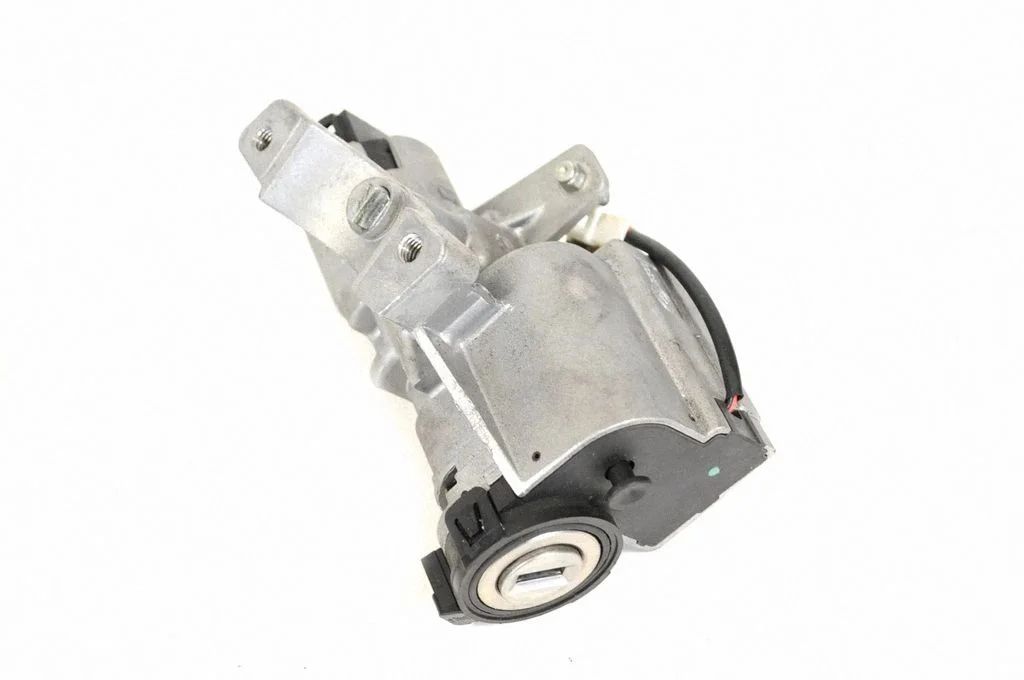 Ignition lock 46742880 – Ferrari California F149 (2008-2014)