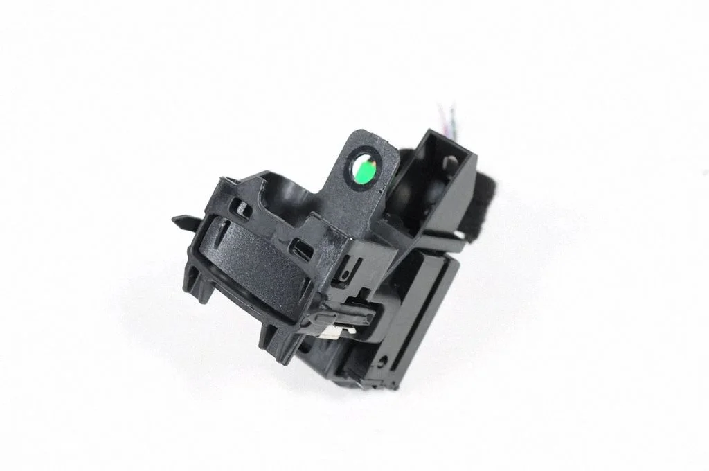 Ignition lock – Volvo V40 (2012-2019)