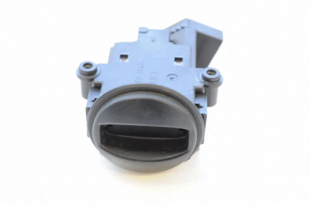 Ignition lock – BMW 6 Series E63 E64 (2002-2010)