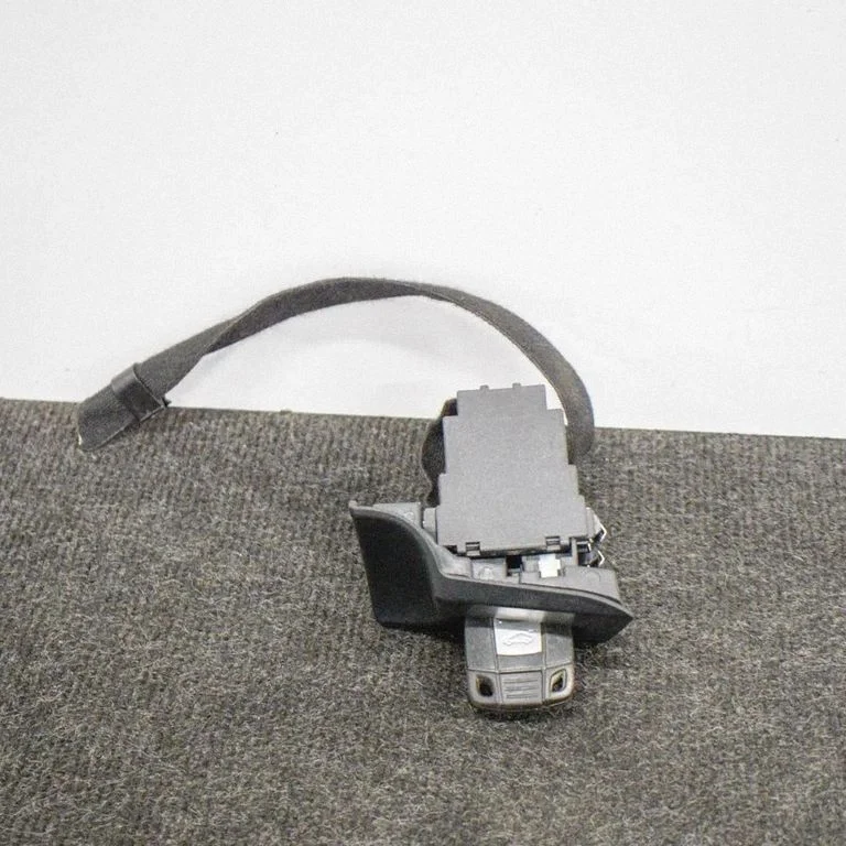 Süütelukk – BMW 3-seeria E90 E91 (2005-2012)
