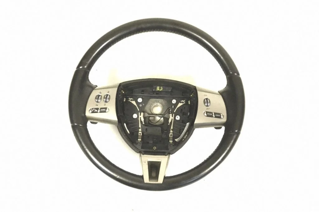 Steering wheel 8X23ABLEG