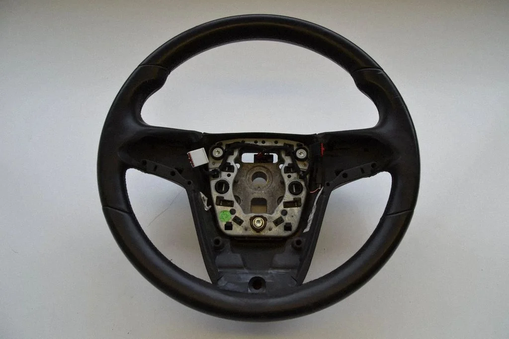 Kierownica – Opel Insignia A (2008-2017)