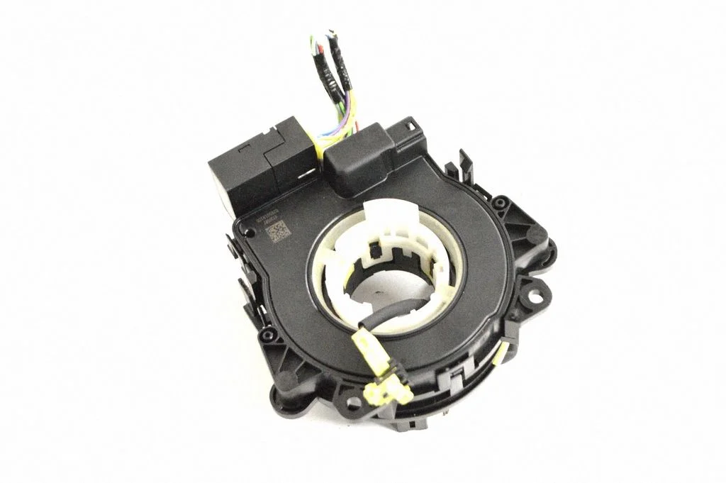 Airbag slip ring squib (SRS ring) 0726597