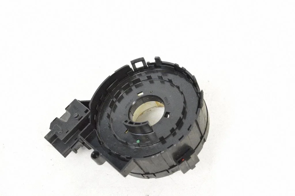 Airbag slip ring squib (SRS ring) – Audi TT TTS Mk2 (2006-2014)