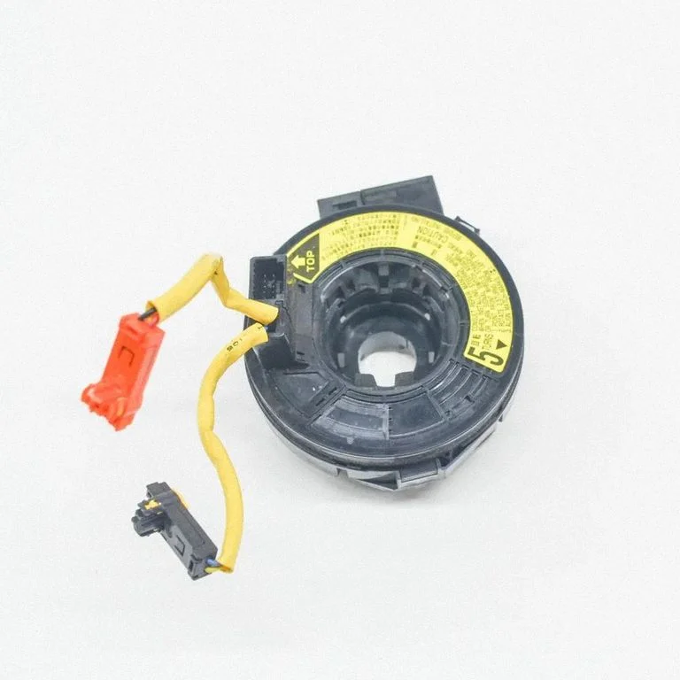 Airbag slip ring squib (SRS ring) 7BH8562