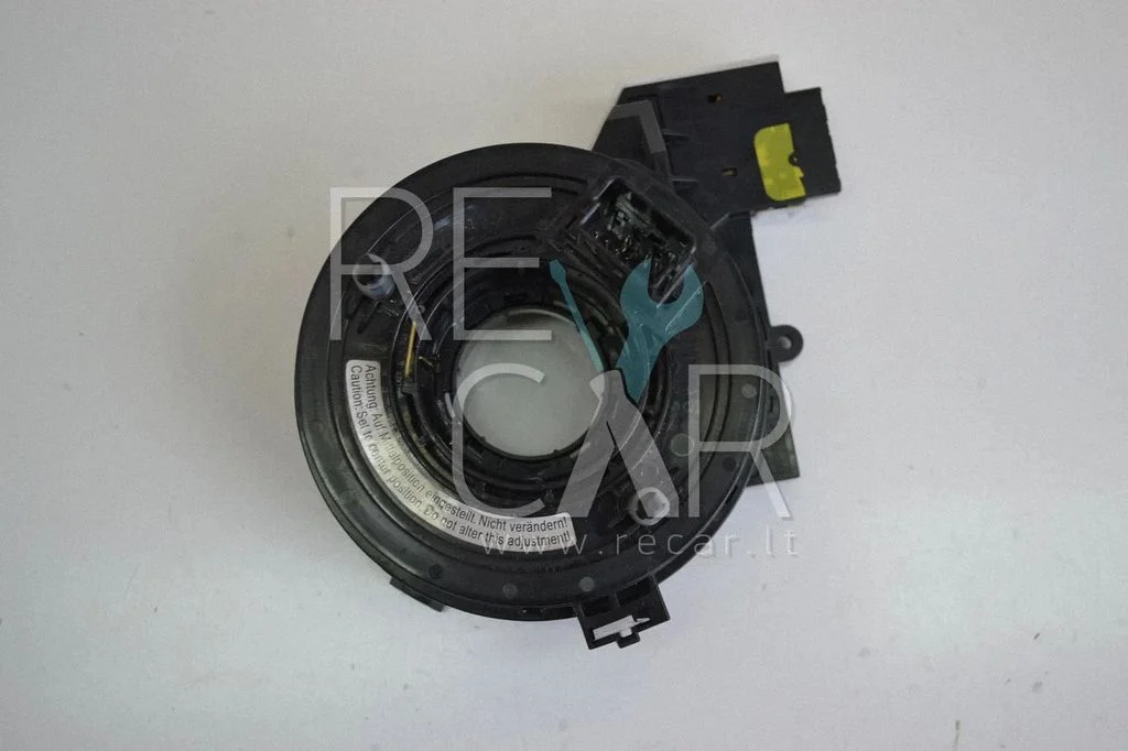 Airbag slip ring squib (SRS ring) 1K0959653C