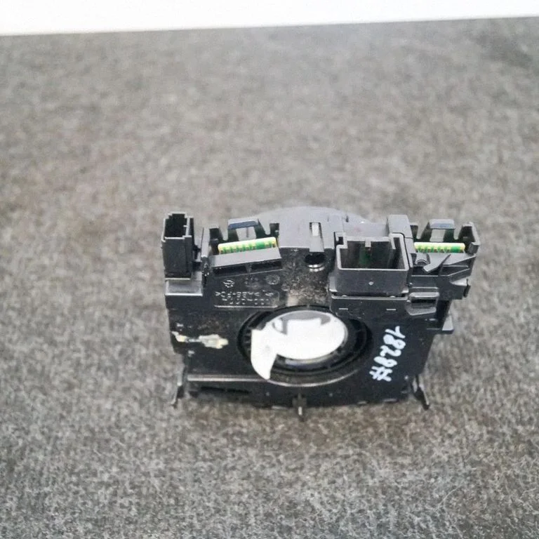Drošības spilvenu lente (SRS gredzens) – Audi A3 S3 8V (2013-2019)