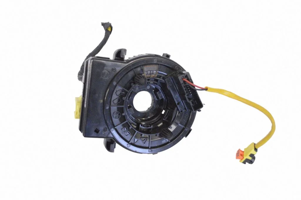 Airbag slip ring squib (SRS ring) L550284