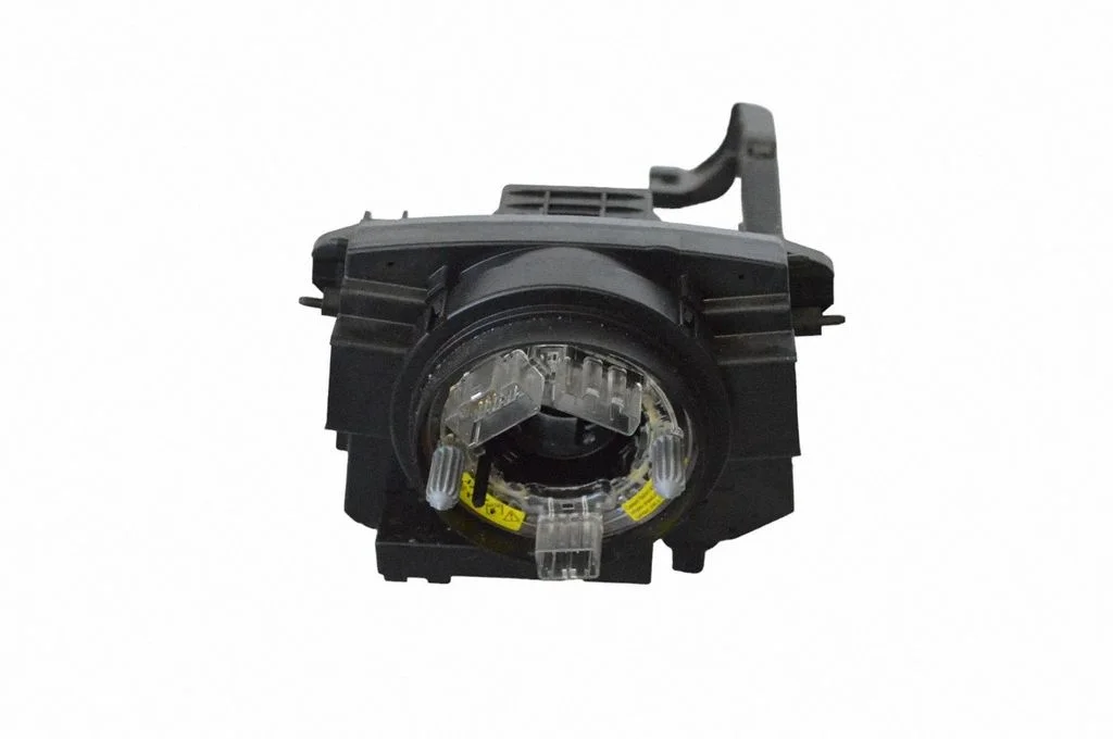 Airbag slip ring squib (SRS ring) – Volvo S90, V90 (2016-)