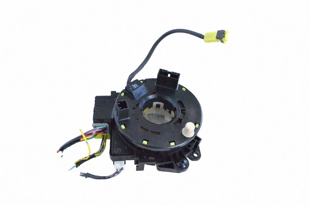Airbag slip ring squib (SRS ring) 0265005571