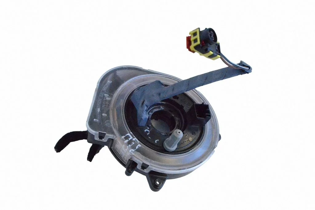 Taśma poduszki powietrznej (zwijacz SRS) 59001668
