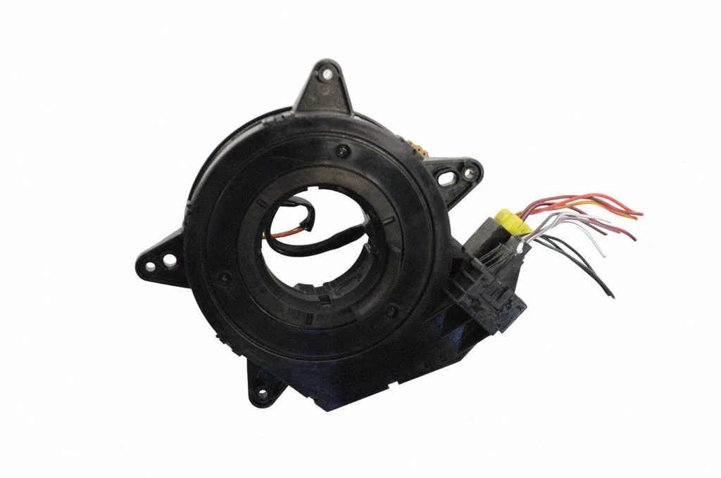 Airbag slip ring squib (SRS ring) YRC500080