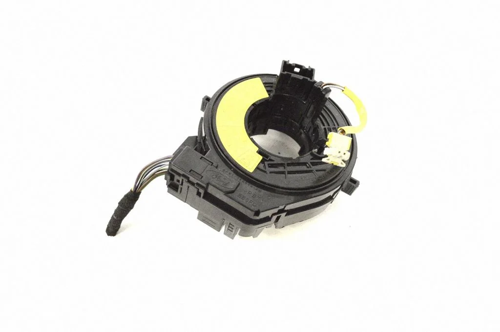 Turvapadja kontaktrõngas (SRS-rõngas) 8A6T14A664AD