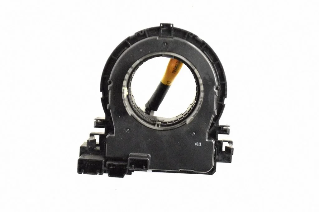 Turvapadja kontaktrõngas (SRS-rõngas) KD4966CS0A