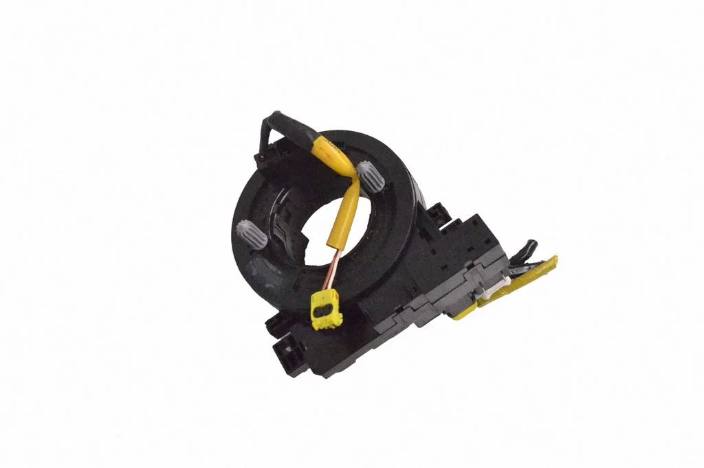 Taśma poduszki powietrznej (zwijacz SRS) KD4966CS0A
