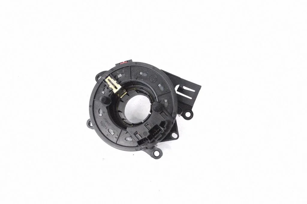 Airbag slip ring squib (SRS ring) – BMW Z4 E85 E86 (2002-2008)