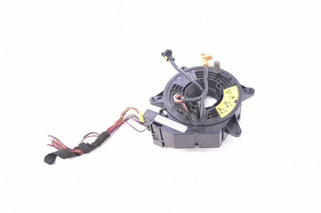 Drošības spilvenu lente (SRS gredzens) YRC500080