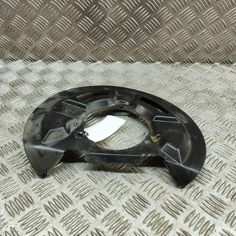 Tagumise piduriketta tolmukaitse 52706CU100