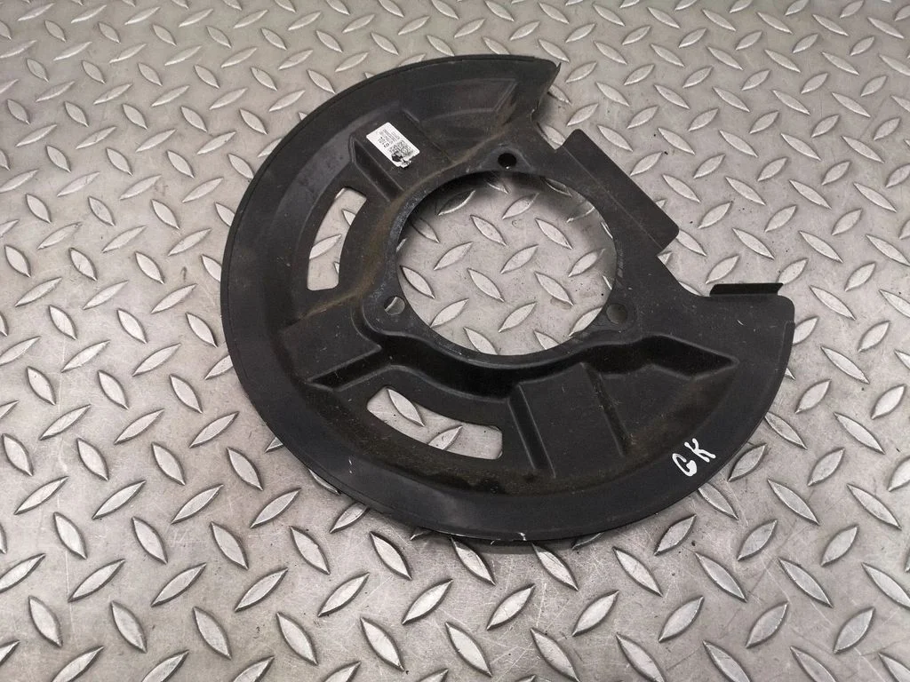 Tagumise piduriketta tolmukaitse 52705GI100
